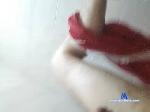 Bg-boy bongacams livecam show performer room profile