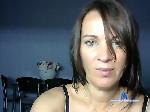 ElenaSweetty bongacams livecam show performer room profile