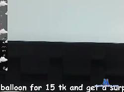 ValesskaFort bongacams live cam performer profile