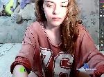 NIKATEENlove bongacams livecam show performer room profile