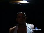 Mmmuuu999 bongacams livecam show performer room profile
