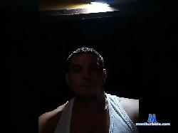 Mmmuuu999 bongacams live cam performer profile