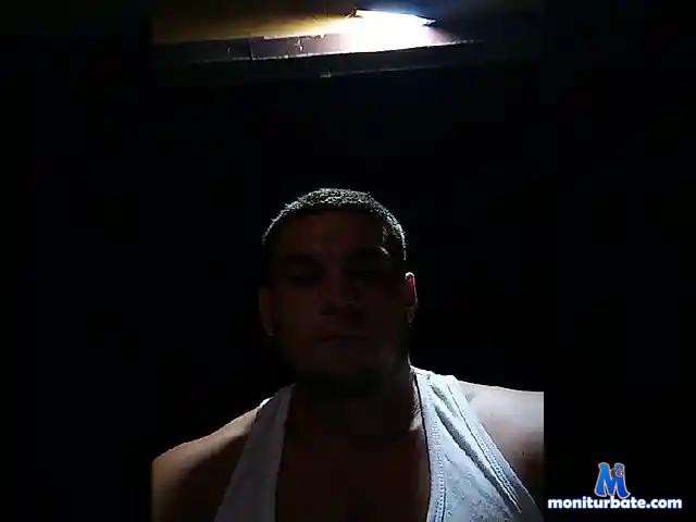 Mmmuuu999 bongacams performer male