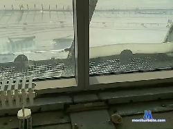 Hapkakoma bongacams live cam performer profile