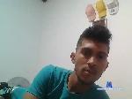 SHARLLK bongacams livecam show performer room profile