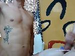CHAOS-JEWIS bongacams livecam show performer room profile