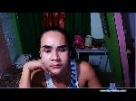 healthycumts bongacams livecam show performer room profile