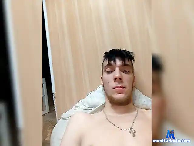 MisterAleks42 bongacams performer male