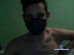 exploxixxx bongacams livecam show performer room profile