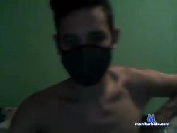 exploxixxx bongacams live cam performer profile