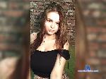 Aida01 bongacams livecam show performer room profile