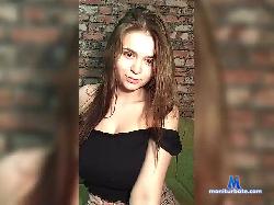 Aida01 bongacams live cam performer profile