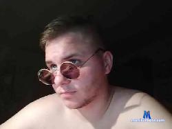 NikeBikeBoyy bongacams live cam performer profile