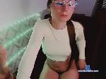 TanniaMA bongacams livecam show performer room profile