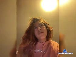 GoldenLily bongacams live cam performer profile