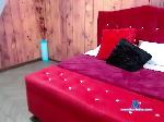 duke39kt bongacams livecam show performer room profile