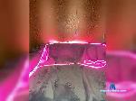 Dalmatian- bongacams livecam show performer room profile