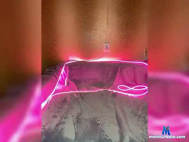 Dalmatian- bongacams performer female