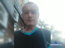 leksus5555 bongacams live cam performer profile
