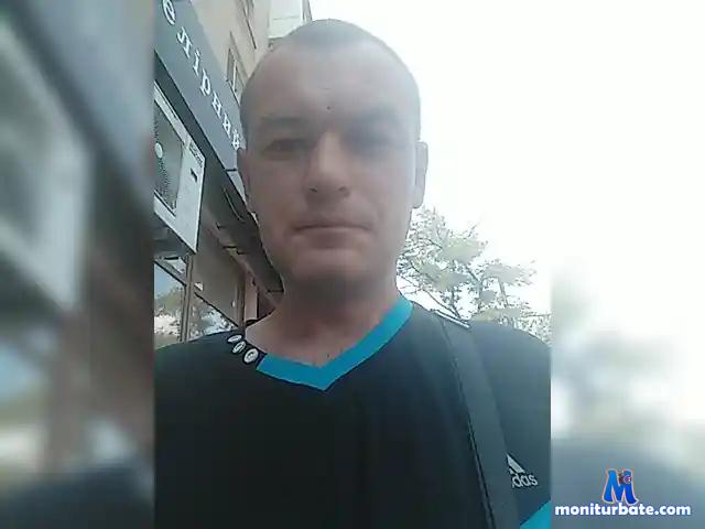 leksus5555 bongacams performer male