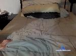 Jsolo8395 bongacams livecam show performer room profile