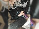 xxxcosplay bongacams livecam show performer room profile