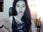 Camila-Grimal bongacams livecam show performer room profile