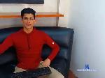 max-dick18 bongacams livecam show performer room profile