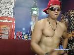 stripperBig bongacams livecam show performer room profile