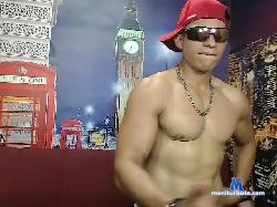 stripperBig bongacams live cam performer profile