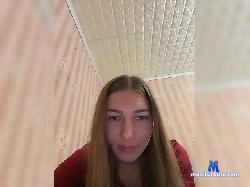 ozornyasha bongacams live cam performer profile