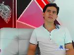 roland-cum bongacams livecam show performer room profile