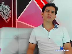 roland-cum bongacams live cam performer profile