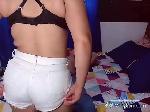 hotxdreams69 bongacams livecam show performer room profile