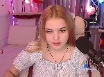 akitta bongacams livecam show performer room profile