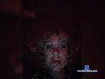 Lilu-9 bongacams livecam show performer room profile