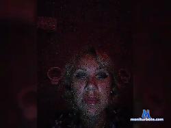 Lilu-9 bongacams live cam performer profile