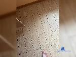 Sexboy0101 bongacams livecam show performer room profile