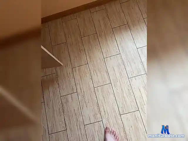 Sexboy0101 bongacams performer male