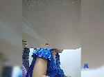 Dzhina bongacams livecam show performer room profile