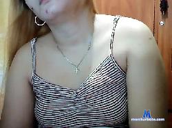 shellalove69 bongacams live cam performer profile