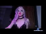 lollydolly-9 bongacams livecam show performer room profile
