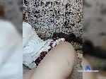 Bunnybite bongacams livecam show performer room profile