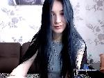 SoFiaSiRen bongacams livecam show performer room profile