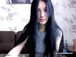 SoFiaSiRen bongacams live cam performer profile