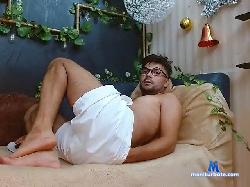 neytanabreo bongacams live cam performer profile