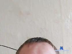 DimoSingel bongacams live cam performer profile