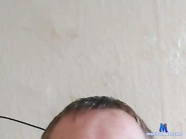 DimoSingel bongacams performer male