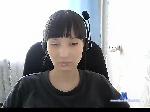 RenieCalm bongacams livecam show performer room profile