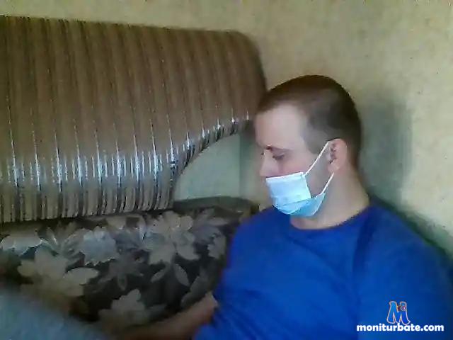 andrey0333 bongacams performer male